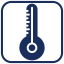 temperatura robocza ≤120